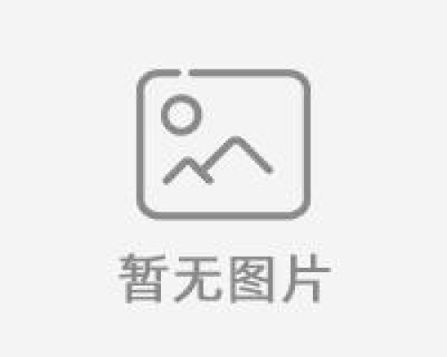 椒江抖音图文代运营服务